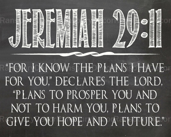 bible-verse-chalkboard-sign-jeremiah-29-11-digital-chalkboard-sign-6nujh5-clipart
